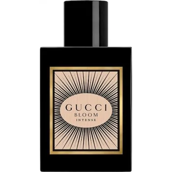 Dámský parfém Gucci Bloom Intense parfémovaná voda dámská 100 ml tester