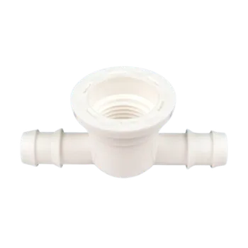 Koller Spojovací díl P-1101-2