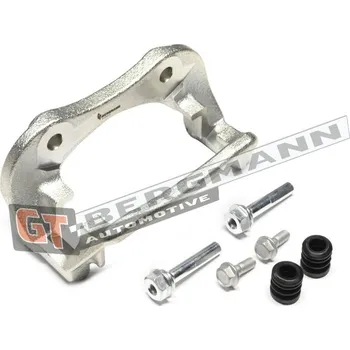 Brzdový třmen Držák brzdového třmenu GT BERGMANN GT81-005