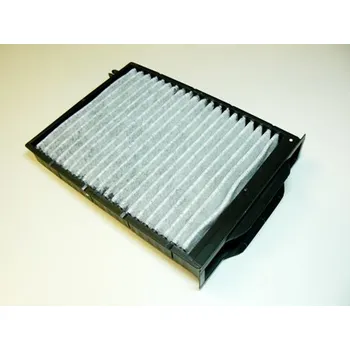 Kabinový filtr Filtr vzduchu v interiéru MOTAQUIP VCF340