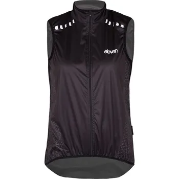 Cyklistická vesta ELEVEN sportswear Fina