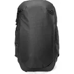 Peak Design batoh Travel Backpack 30l black