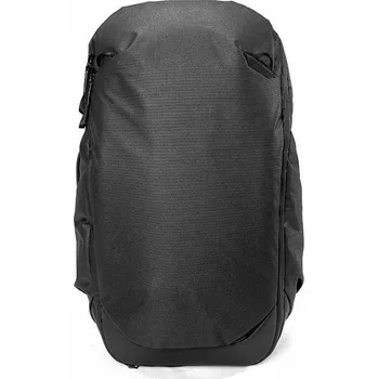 turistický batoh Peak Design Travel Backpack 30l černá