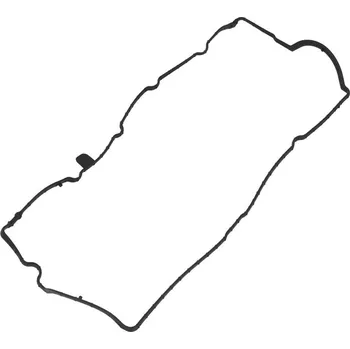 Spojovací materiál motoru Těsnění krytu hlavy válce KAMOKA 8703239