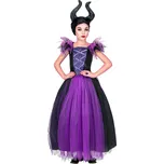 Ptákoviny CB 7770245/4/5 dětský kostým…