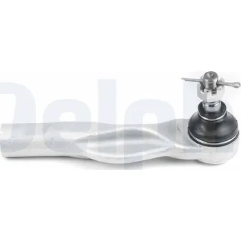 Táhlo řízení Hlava příčného táhla řízení DELPHI TA3829