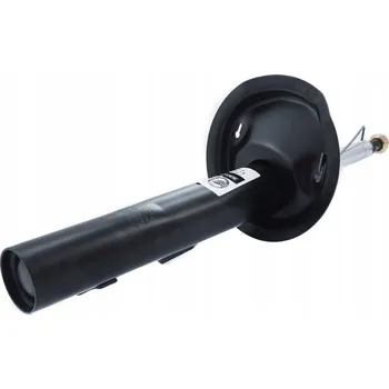 Tlumič pérování Master-Sport Germany 313034-PCS-MS