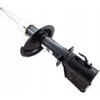 TLUMIČ PŘEDNÍ LEVÝ/PRAVÝ FIAT DOBLO