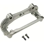 Držák, brzdový třmen TRW BDA1083