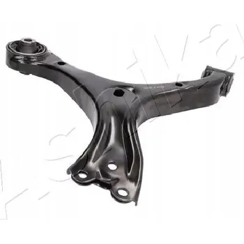 Zavěšení kol Ashika 72-04-469L Rameno, odpružení