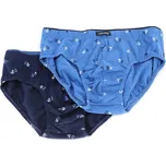 Lama Slipy vícebarevné, velikost L