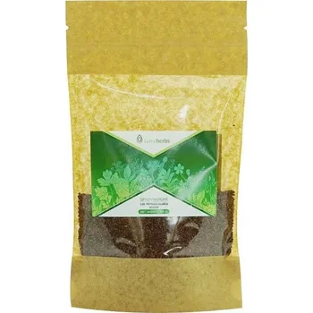 Semeno Citlivka stydlivá semena (100g)