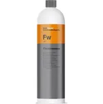 Koch Chemie Fleckenwasser odstraňovač…