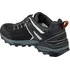 Pracovní obuv BENNON Salvador O2 0721030262