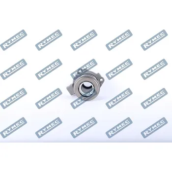 Spojková sada Centrální vysouvač, spojka RYMEC CSC014530