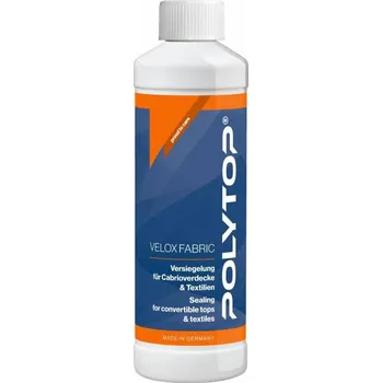POLYTOP Velox Fabric 500 ml