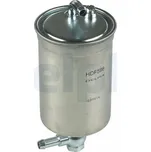 Palivový filtr DELPHI HDF598