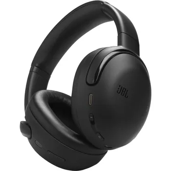 JBL Tour One M3