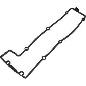 Spojovací materiál motoru Těsnění krytu hlavy válce KAMOKA 8703098