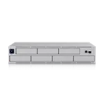 Ubiquiti UniFi Network Video Recorder…