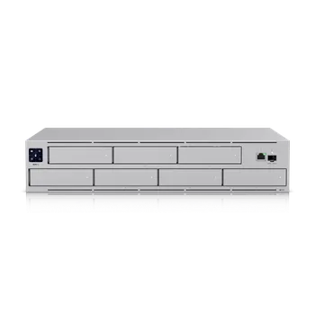 Ubiquiti UniFi Network Video Recorder…