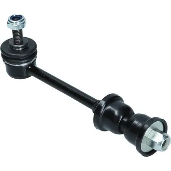 Zavěšení kol Tyč/vzpěra, stabilizátor KAMOKA 9030073