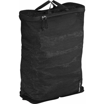 Cestovní taška Eagle Creek obal Pack-It Reveal Laundry Sac black