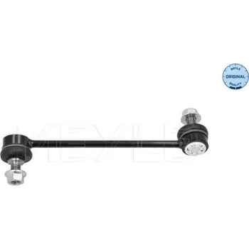 Autodíl Tyč/vzpěra, stabilizátor MEYLE 28-16 060 0053