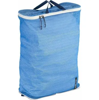 Cestovní taška Eagle Creek obal Pack-It Reveal Laundry Sac az blue/grey