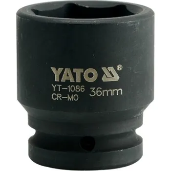 Yato YT-1086 36 mm