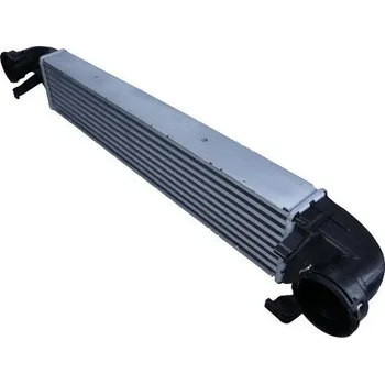 Chladič motoru Chladič turba MAXGEAR AC630041