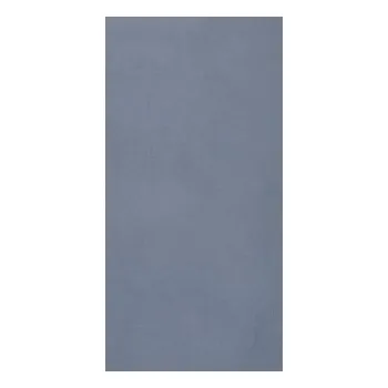 Dlažba Italgraniti Dlažba Nuances cielo 60x120 cm StrideUp rektifikovaná