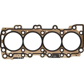 Těsnění motoru Těsnění hlavy válce KAMOKA 8701701