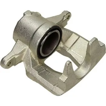 Brzdový třmen Brzdový třmen MAXGEAR 82-0316