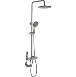 Rea Savio Titanium REA-P8412