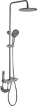 Rea Savio Titanium REA-P8412