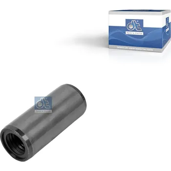 Pouzdro, oka pera DT Spare Parts 2.61210