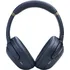 Sluchátka JBL Tour One M3