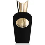 Sospiro Erba Leather parfémovaná voda unisex 100 ml