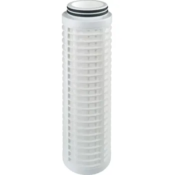 Bazénová filtrace ATLAS FILTRI Kartuše RL Master 20'' 50mcr