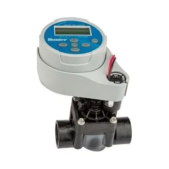 Řídící jednotka Řídící jednotka Hunter NODE 100 s elektroventilem