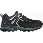 BENNON Salvador O2 0721030262