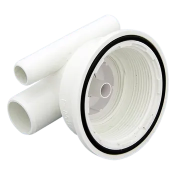 Koller Super tryska small P-0504-53