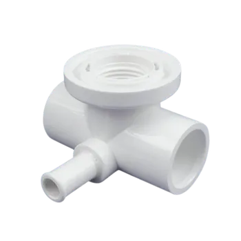 Koller T-kus řada P-90216-L