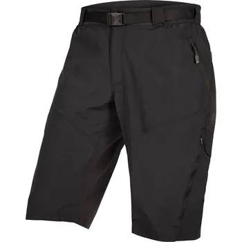 Endura Hummvee E8117BK