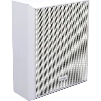 DEXON Reprosoustava SPT 621