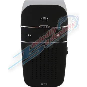 Handsfree Bluetooth Handsfree BENG S-32