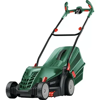 Sekačka BOSCH UniversalRotak 34-405