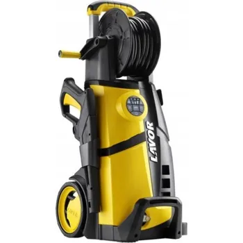 Vysokotlaký čistič Vysokotlaký čistič LAVOR LVR4 PLUS 160 DIGIT