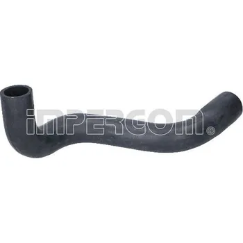 Chladič motoru Hadice chladiče ORIGINAL IMPERIUM 20422